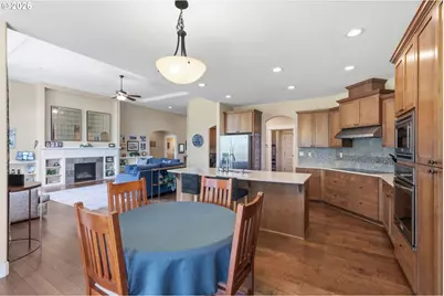 4197 Reed St, West Linn, OR 97068 - Photo 17