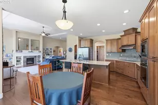 4197 Reed St, West Linn, OR 97068 - Photo 17