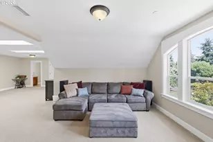 4197 Reed St, West Linn, OR 97068 - Photo 39