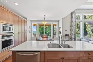 4197 Reed St, West Linn, OR 97068 - Photo 15