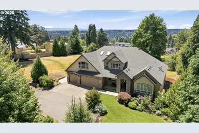 4197 Reed St, West Linn, OR 97068 - Photo 3