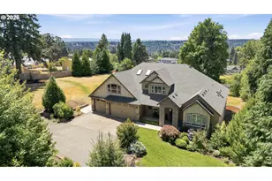 4197 Reed St, West Linn, OR 97068 - Photo 3