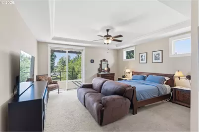 4197 Reed St, West Linn, OR 97068 - Photo 21