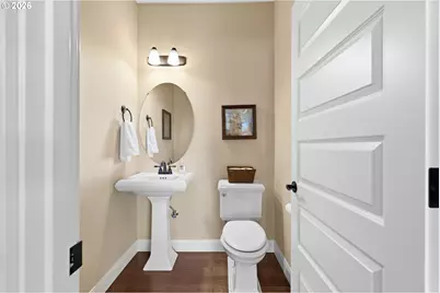4197 Reed St, West Linn, OR 97068 - Photo 29