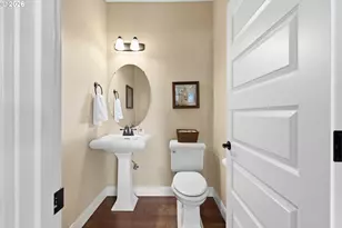 4197 Reed St, West Linn, OR 97068 - Photo 29
