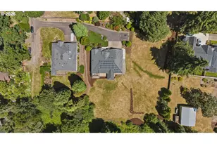 4197 Reed St, West Linn, OR 97068 - Photo 47