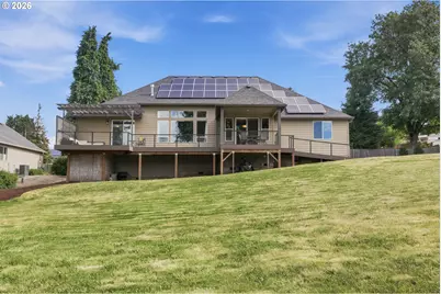 4197 Reed St, West Linn, OR 97068 - Photo 43