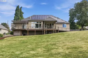 4197 Reed St, West Linn, OR 97068 - Photo 43