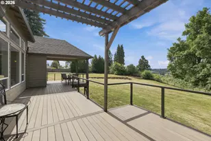 4197 Reed St, West Linn, OR 97068 - Photo 41