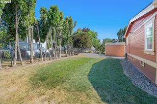 124 Carmel Dr, Aumsville, OR 97325 - Photo 21