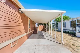 124 Carmel Dr, Aumsville, OR 97325 - Photo 23