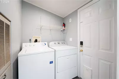 124 Carmel Dr, Aumsville, OR 97325 - Photo 19