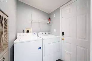 124 Carmel Dr, Aumsville, OR 97325 - Photo 19