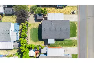 124 Carmel Dr, Aumsville, OR 97325 - Photo 27