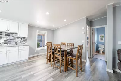 124 Carmel Dr, Aumsville, OR 97325 - Photo 7