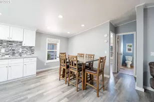 124 Carmel Dr, Aumsville, OR 97325 - Photo 7