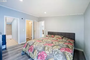 124 Carmel Dr, Aumsville, OR 97325 - Photo 13