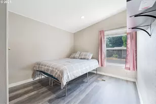 124 Carmel Dr, Aumsville, OR 97325 - Photo 11