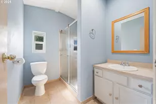 124 Carmel Dr, Aumsville, OR 97325 - Photo 17