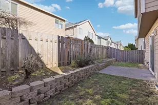 1649 SW Miranda Pl, Troutdale, OR 97060 - Photo 33