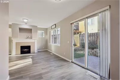 1649 SW Miranda Pl, Troutdale, OR 97060 - Photo 7