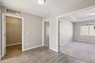 1649 SW Miranda Pl, Troutdale, OR 97060 - Photo 17