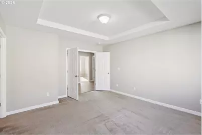 1649 SW Miranda Pl, Troutdale, OR 97060 - Photo 23