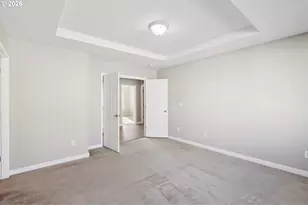 1649 SW Miranda Pl, Troutdale, OR 97060 - Photo 23