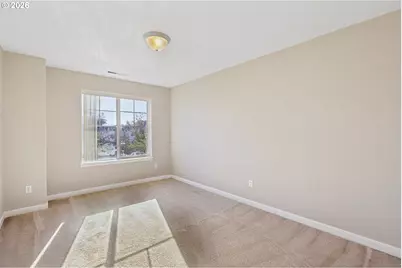 1649 SW Miranda Pl, Troutdale, OR 97060 - Photo 27