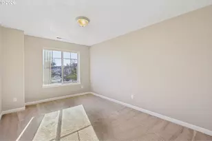 1649 SW Miranda Pl, Troutdale, OR 97060 - Photo 27