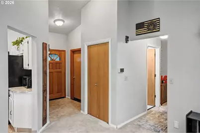 4935 S Centurian Ct, Salem, OR 97302 - Photo 19