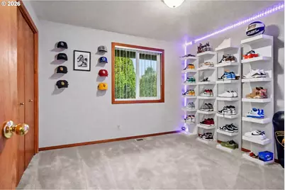 4935 S Centurian Ct, Salem, OR 97302 - Photo 23