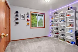 4935 S Centurian Ct, Salem, OR 97302 - Photo 23