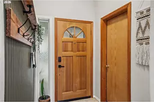 4935 S Centurian Ct, Salem, OR 97302 - Photo 5