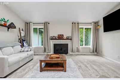 4935 S Centurian Ct, Salem, OR 97302 - Photo 7