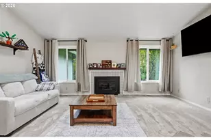 4935 S Centurian Ct, Salem, OR 97302 - Photo 7