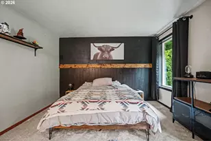 4935 S Centurian Ct, Salem, OR 97302 - Photo 27