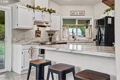 4935 S Centurian Ct, Salem, OR 97302 - Photo 13