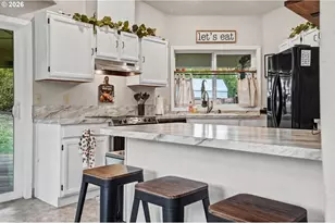 4935 S Centurian Ct, Salem, OR 97302 - Photo 13