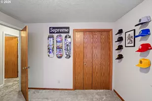 4935 S Centurian Ct, Salem, OR 97302 - Photo 25