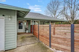 4935 S Centurian Ct, Salem, OR 97302 - Photo 3