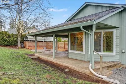 4935 S Centurian Ct, Salem, OR 97302 - Photo 35