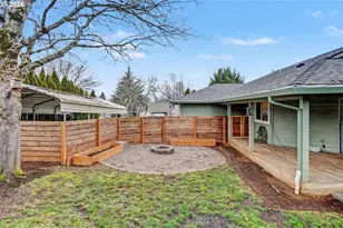 4935 S Centurian Ct, Salem, OR 97302 - Photo 33