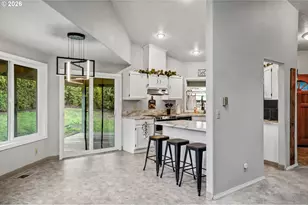 4935 S Centurian Ct, Salem, OR 97302 - Photo 11