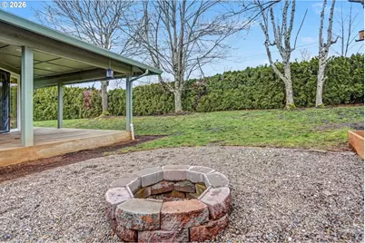 4935 S Centurian Ct, Salem, OR 97302 - Photo 31
