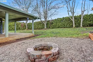 4935 S Centurian Ct, Salem, OR 97302 - Photo 31