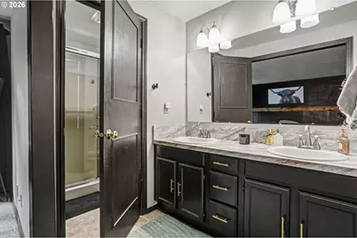 4935 S Centurian Ct, Salem, OR 97302 - Photo 29