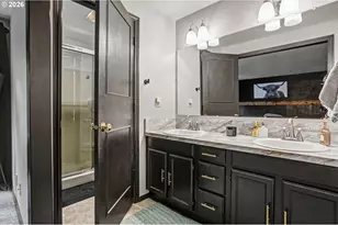 4935 S Centurian Ct, Salem, OR 97302 - Photo 29