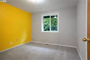 4935 S Centurian Ct, Salem, OR 97302 - Photo 21