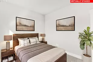 2833 NE Samson Ave, Estacada, OR 97023 - Photo 23